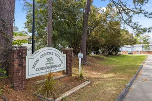 233 Dapple Ct, Wilmington, NC 28403 - Photo 2