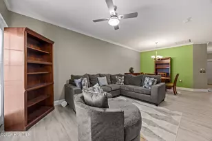 4041 Bluebill Dr, Greenville, NC 27858 - Photo 24