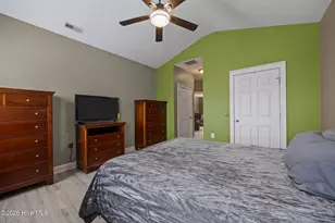 4041 Bluebill Dr, Greenville, NC 27858 - Photo 30