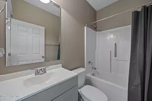 4041 Bluebill Dr, Greenville, NC 27858 - Photo 18