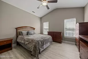 4041 Bluebill Dr, Greenville, NC 27858 - Photo 28