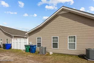 4041 Bluebill Dr, Greenville, NC 27858 - Photo 38