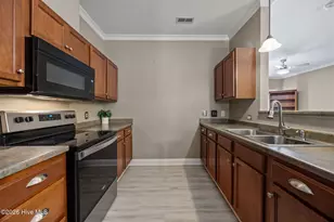 4041 Bluebill Dr, Greenville, NC 27858 - Photo 8