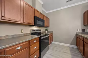 4041 Bluebill Dr, Greenville, NC 27858 - Photo 12