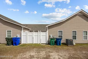 4041 Bluebill Dr, Greenville, NC 27858 - Photo 40