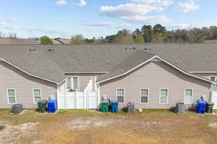 4041 Bluebill Dr, Greenville, NC 27858 - Photo 32