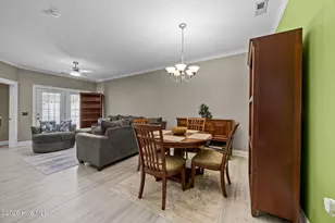 4041 Bluebill Dr, Greenville, NC 27858 - Photo 14
