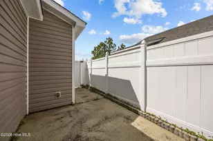 4041 Bluebill Dr, Greenville, NC 27858 - Photo 36