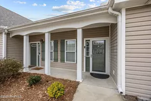 4041 Bluebill Dr, Greenville, NC 27858 - Photo 2