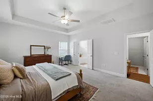221 E Red Head Cir, Sneads Ferry, NC 28460 - Photo 18