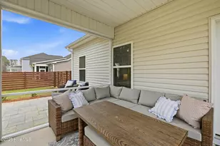 221 E Red Head Cir, Sneads Ferry, NC 28460 - Photo 38
