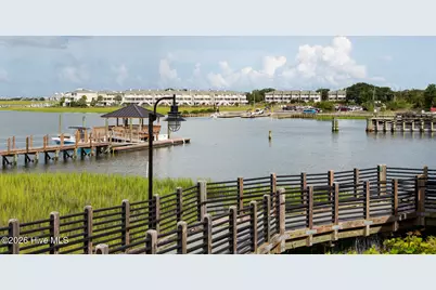 21 W Belmont Street #Lot 17, Wilmington, NC 28411 - Photo 34