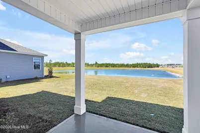21 W Belmont Street #Lot 17, Wilmington, NC 28411 - Photo 20