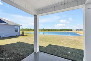 21 W Belmont St, Wilmington, NC 28411 - Photo 20