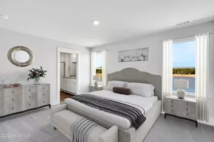 21 W Belmont St, Wilmington, NC 28411 - Photo 10
