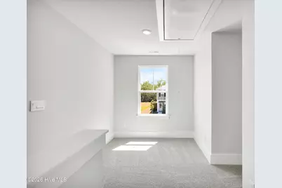 21 W Belmont Street #Lot 17, Wilmington, NC 28411 - Photo 14