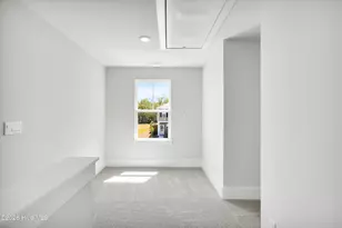 21 W Belmont St, Wilmington, NC 28411 - Photo 14