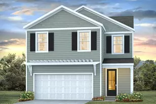 21 W Belmont St, Wilmington, NC 28411 - Photo 2