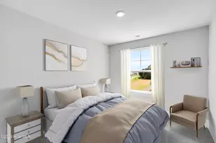 21 W Belmont St, Wilmington, NC 28411 - Photo 16