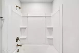 21 W Belmont St, Wilmington, NC 28411 - Photo 18