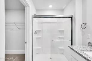 21 W Belmont St, Wilmington, NC 28411 - Photo 12