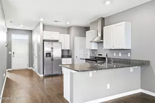 8326 Slippery Elm Ct, Leland, NC 28479 - Photo 10