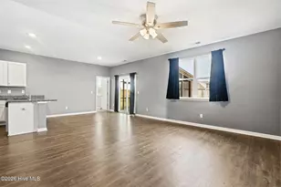 8326 Slippery Elm Ct, Leland, NC 28479 - Photo 12