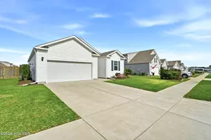 8326 Slippery Elm Ct, Leland, NC 28479 - Photo 2