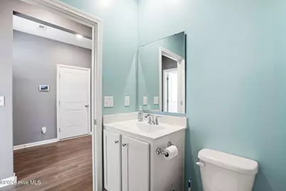 8326 Slippery Elm Court, Leland, NC 28479 - Photo 28