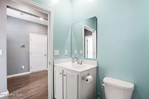 8326 Slippery Elm Ct, Leland, NC 28479 - Photo 28