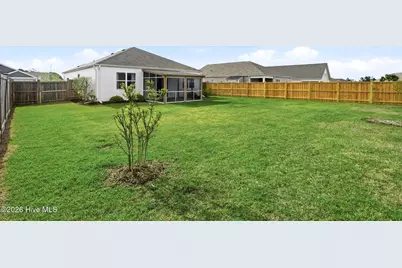 8326 Slippery Elm Court, Leland, NC 28479 - Photo 38