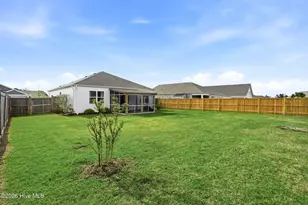 8326 Slippery Elm Ct, Leland, NC 28479 - Photo 38