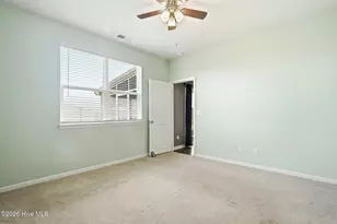 8326 Slippery Elm Ct, Leland, NC 28479 - Photo 16