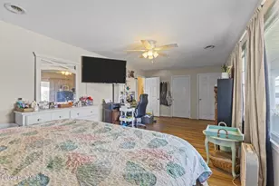 1286 Island Rd, Harkers Island, NC 28531 - Photo 16