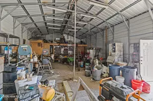 1286 Island Rd, Harkers Island, NC 28531 - Photo 26