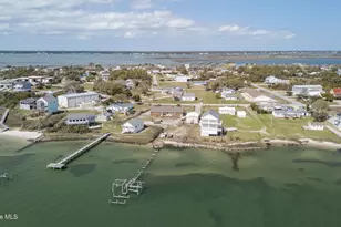 1286 Island Rd, Harkers Island, NC 28531 - Photo 44