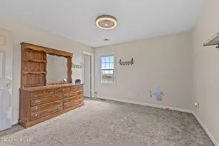 1286 Island Rd, Harkers Island, NC 28531 - Photo 20