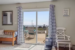 1286 Island Rd, Harkers Island, NC 28531 - Photo 12