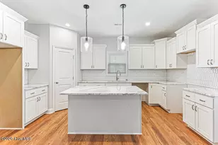 2433 Murdocksville Rd, West End, NC 27376 - Photo 14