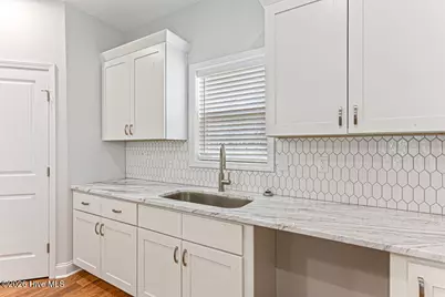 2433 Murdocksville Road, West End, NC 27376 - Photo 16