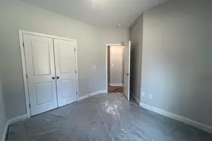 2433 Murdocksville Rd, West End, NC 27376 - Photo 10