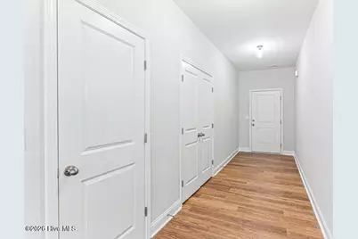 2433 Murdocksville Road, West End, NC 27376 - Photo 6