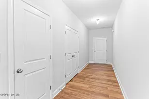 2433 Murdocksville Rd, West End, NC 27376 - Photo 6