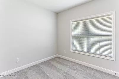 2433 Murdocksville Road, West End, NC 27376 - Photo 28