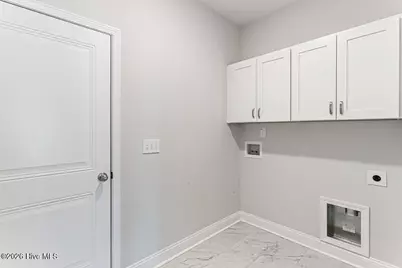 2433 Murdocksville Road, West End, NC 27376 - Photo 32