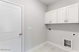 2433 Murdocksville Rd, West End, NC 27376 - Photo 32