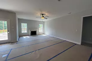 2433 Murdocksville Rd, West End, NC 27376 - Photo 4