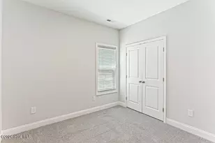 2433 Murdocksville Rd, West End, NC 27376 - Photo 24