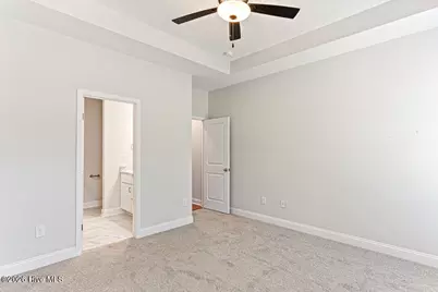 2433 Murdocksville Road, West End, NC 27376 - Photo 20