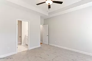 2433 Murdocksville Rd, West End, NC 27376 - Photo 20